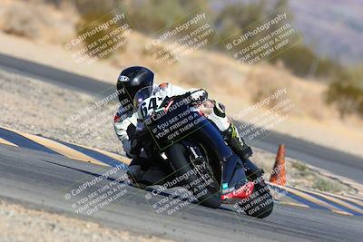 media/Jan-16-2022-CVMA (Sun) [[7f3d92989d]]/Race 2 Supersport Middleweight/